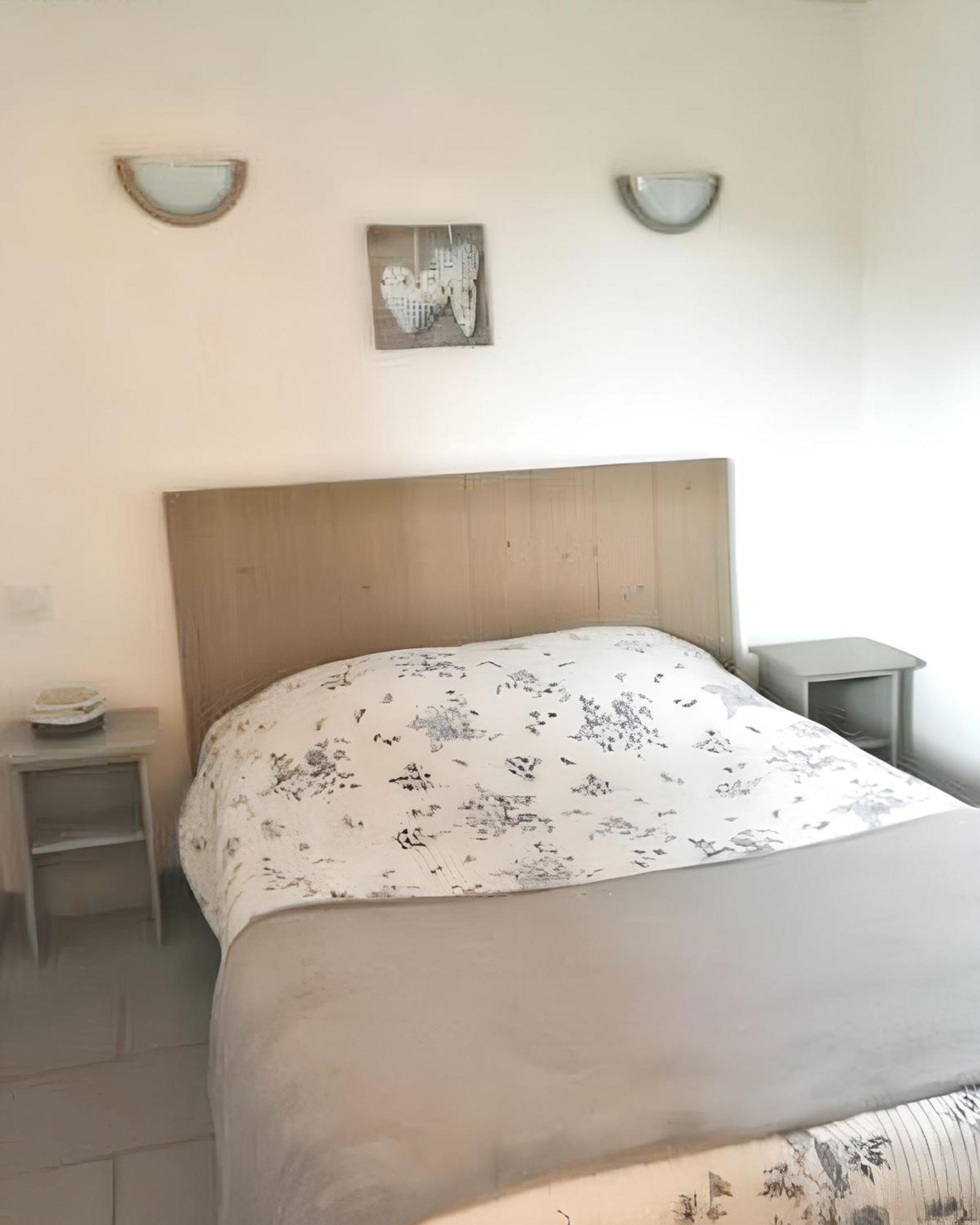 Appartement Cosy A Cornimont 30 M² Avec Terrasse Et Vue Montagne Exterior foto